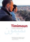 Timimoun -Michael-Roes.jpg